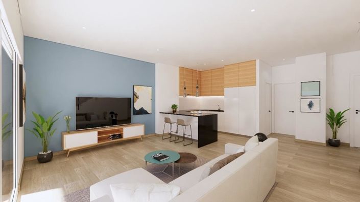 Image No.11-3 Bed Townhouse for sale