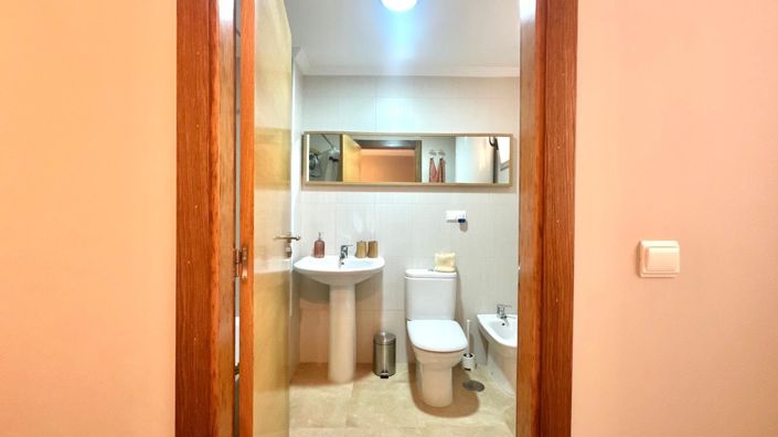 Image No.13-2 Bed Apartment for sale