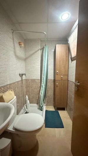 Image No.28-2 Bed Apartment for sale