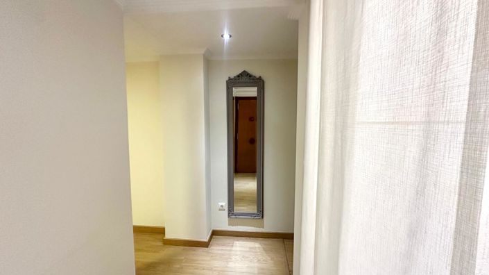 Image No.35-2 Bed Apartment for sale