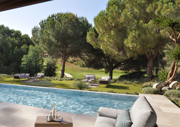 Image No.21-3 Bed Villa for sale