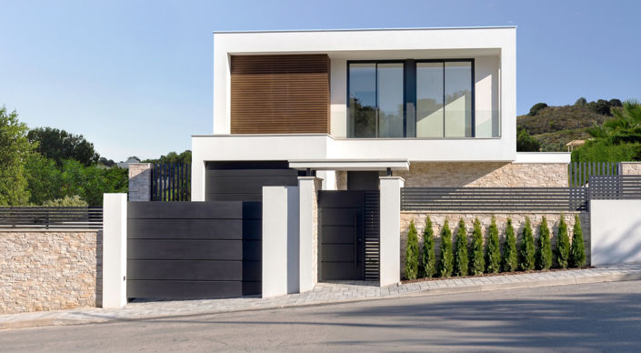 Image No.28-3 Bed Villa for sale