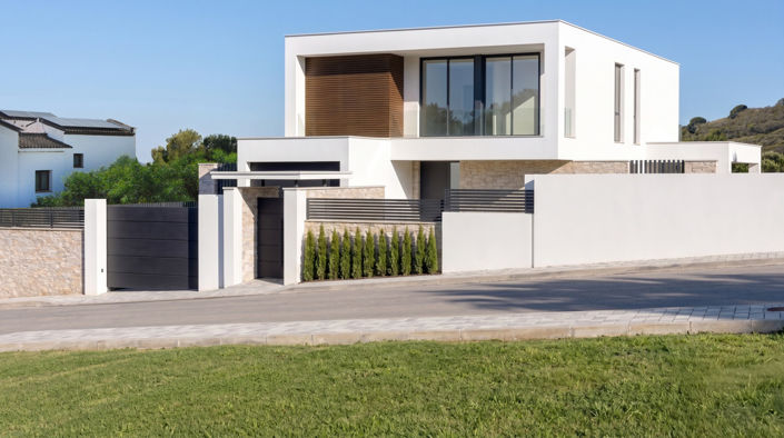 Image No.29-3 Bed Villa for sale