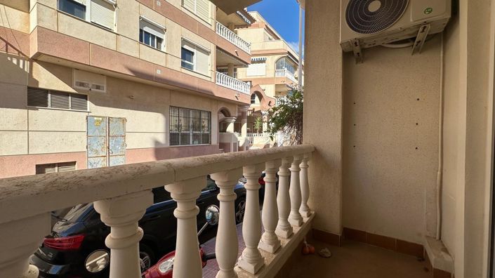 Image No.31-Appartement de 2 chambres à vendre à Torrevieja