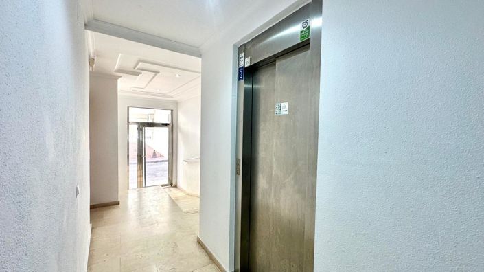 Image No.38-Appartement de 2 chambres à vendre à Torrevieja