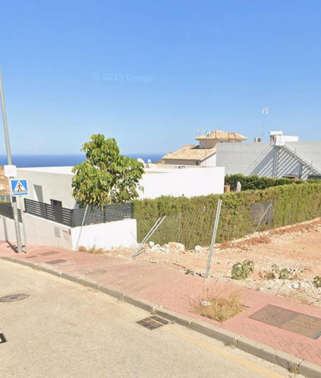 Image No.14-Villa de 3 chambres à vendre à Benalmadena