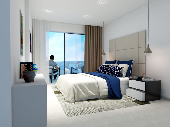 Image No.5-3 Bed Property for sale