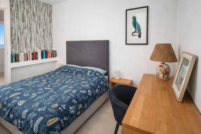 Image No.4-1 Bed Townhouse for sale