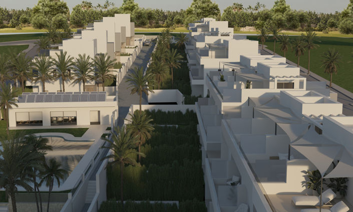 Image No.17-3 Bed Property for sale