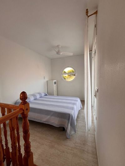 Image No.18-3 Bed Townhouse for sale