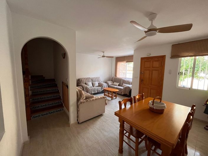Image No.8-3 Bed Townhouse for sale