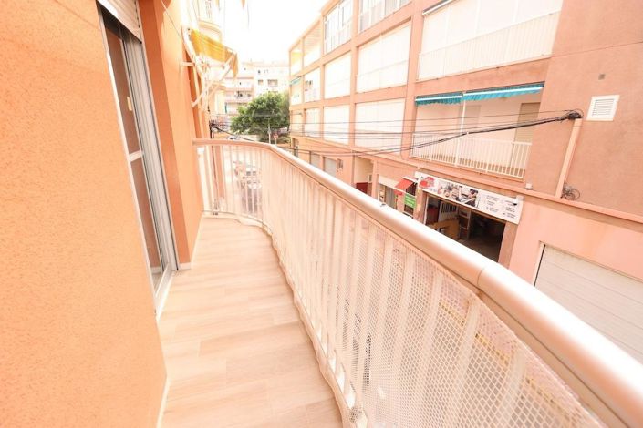 Image No.12-3 Bed Apartment for sale