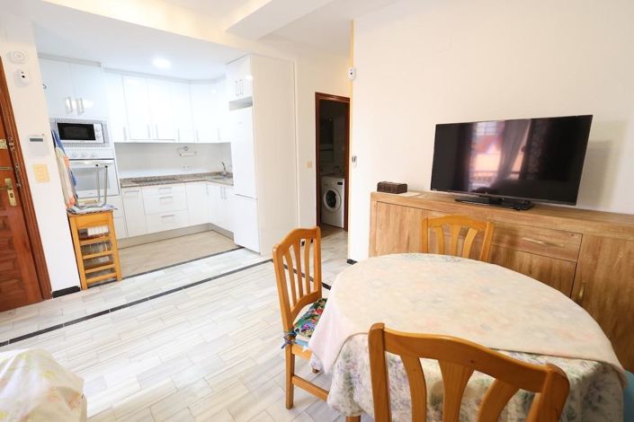Image No.5-3 Bed Apartment for sale
