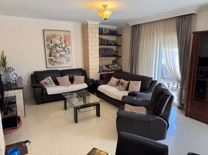 Image No.14-Penthouse de 4 chambres à vendre à Estepona