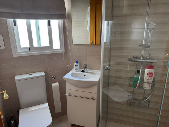 Image No.6-Penthouse de 4 chambres à vendre à Estepona