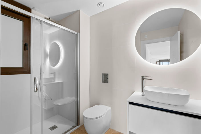 Image No.17-2 Bed Penthouse for sale