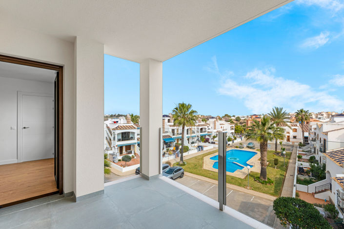 Image No.3-2 Bed Penthouse for sale