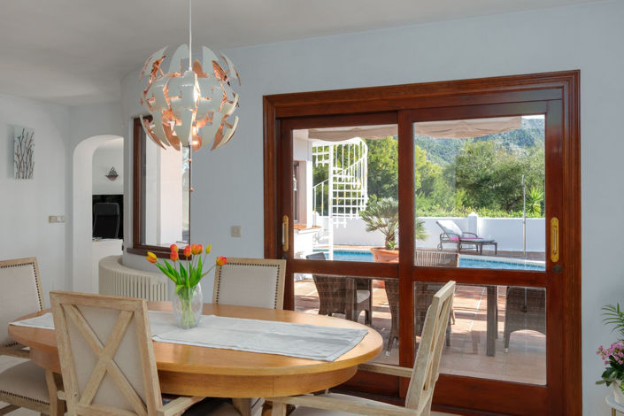Image No.12-Villa de 5 chambres à vendre à Mijas