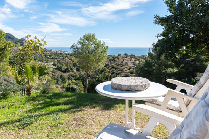 Image No.36-Villa de 5 chambres à vendre à Mijas