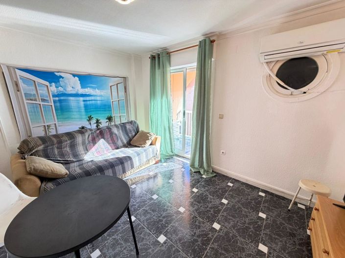 Image No.2-1 Bed Apartment for sale