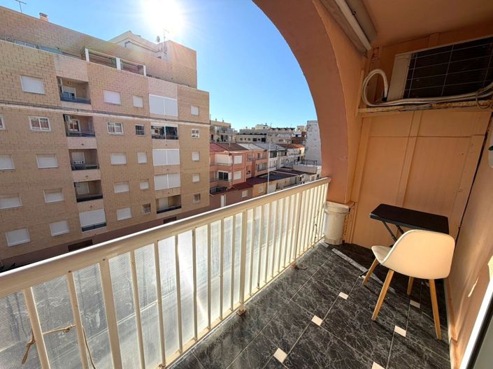 Image No.7-1 Bed Apartment for sale