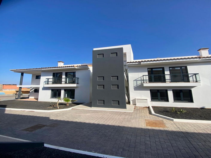 Image No.2-3 Bed Apartment for sale