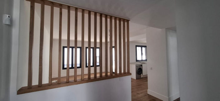 Image No.30-3 Bed Apartment for sale
