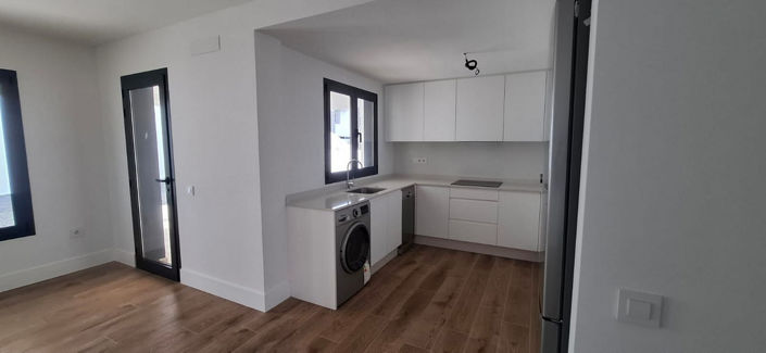 Image No.38-3 Bed Apartment for sale
