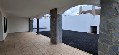 r5241769-image-4