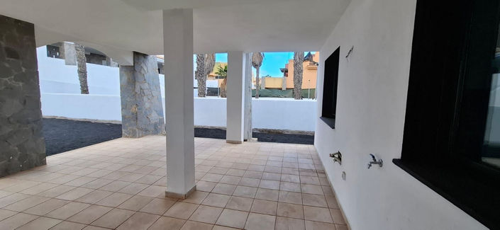 Image No.6-3 Bed Apartment for sale