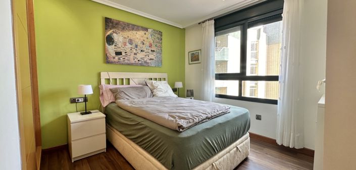 Image No.14-2 Bed Apartment for sale