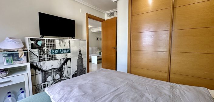 Image No.15-2 Bed Apartment for sale