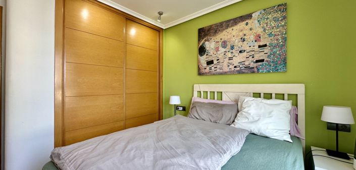 Image No.16-2 Bed Apartment for sale