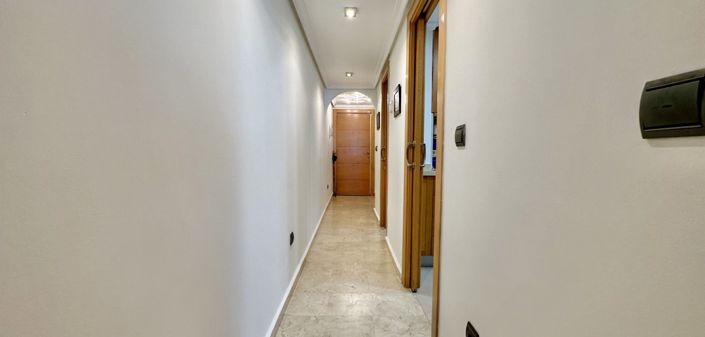 Image No.19-2 Bed Apartment for sale