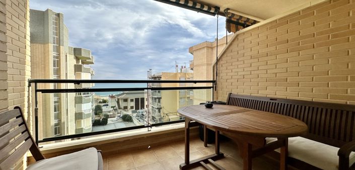 Image No.2-2 Bed Apartment for sale
