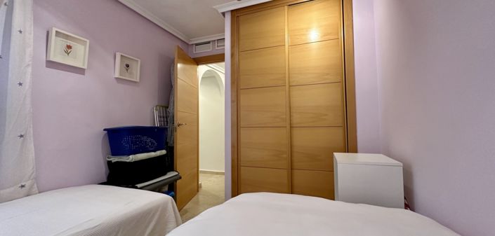 Image No.25-2 Bed Apartment for sale
