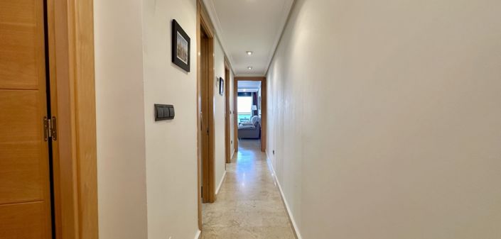 Image No.27-2 Bed Apartment for sale