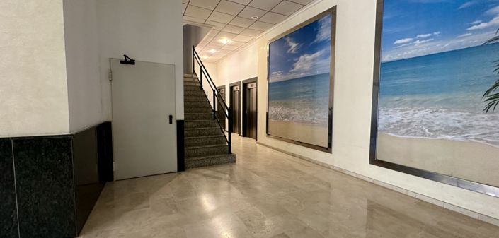 Image No.33-2 Bed Apartment for sale