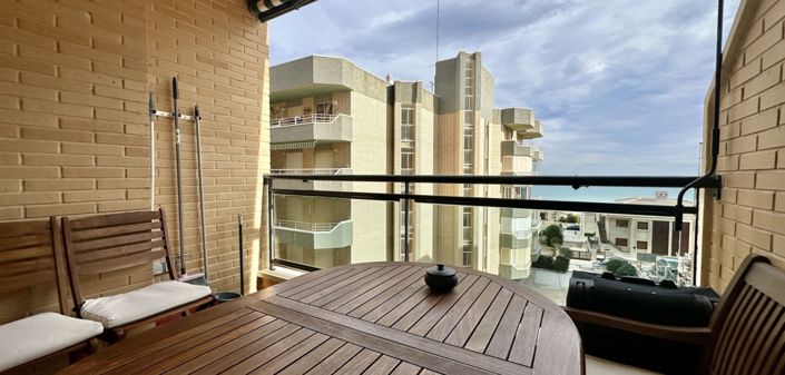 Image No.7-2 Bed Apartment for sale