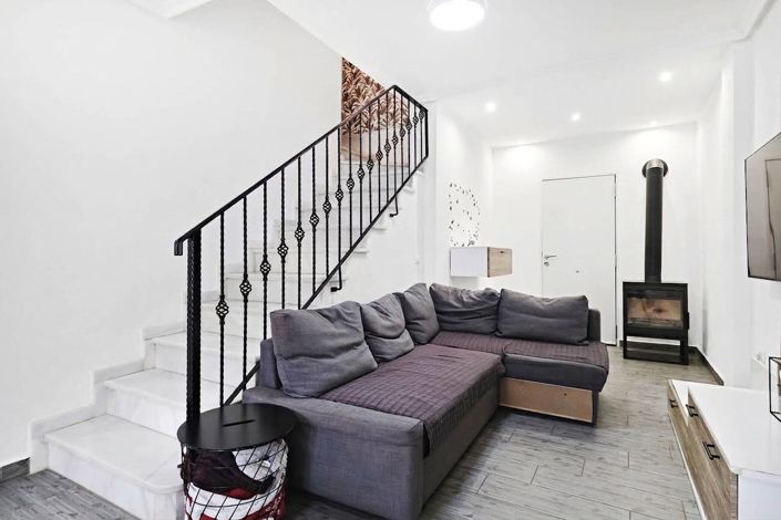 Image No.2-3 Bed House for sale