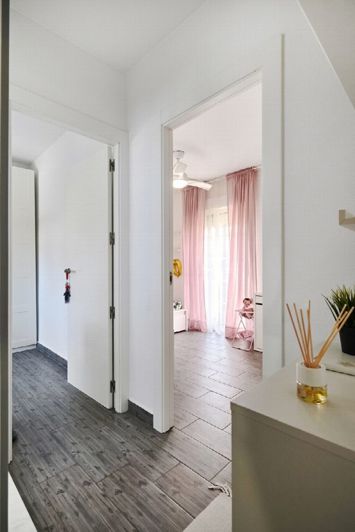 Image No.20-3 Bed House for sale