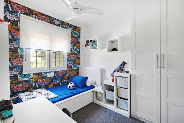 Image No.24-3 Bed House for sale