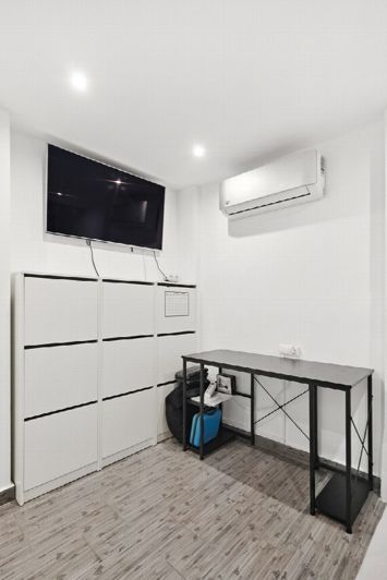 Image No.28-3 Bed House for sale