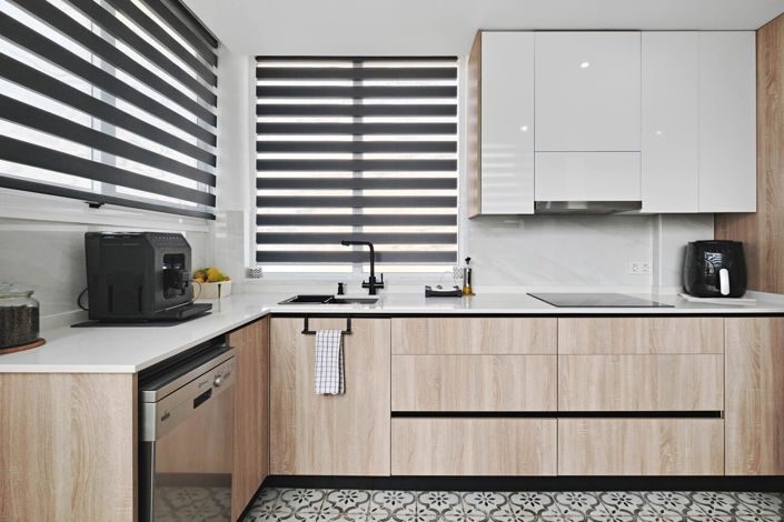 Image No.3-3 Bed House for sale