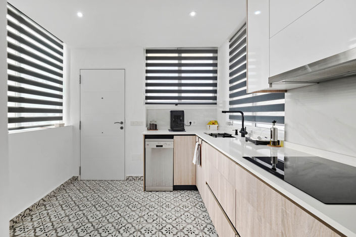 Image No.46-3 Bed House for sale