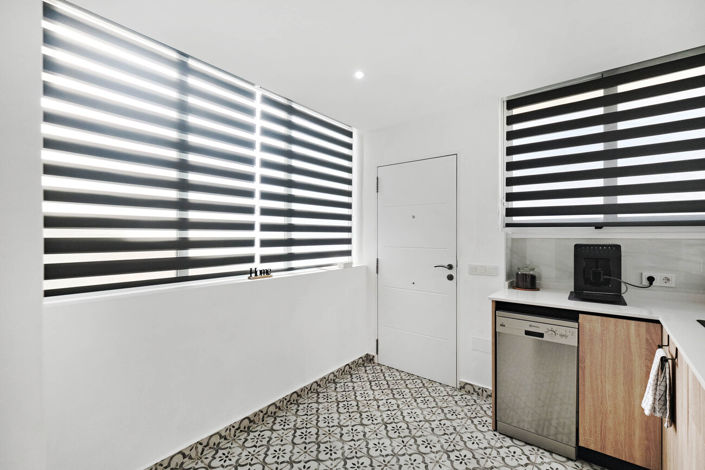 Image No.47-3 Bed House for sale