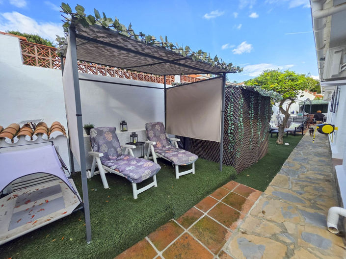 Image No.4-4 Bed Villa for sale
