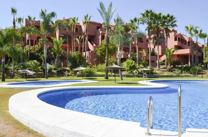 Image No.2-2 Bed Apartment for sale