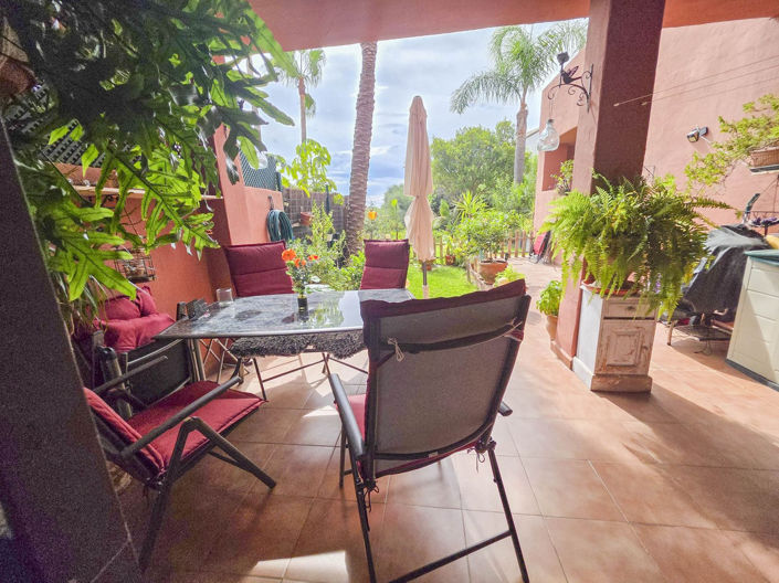 Image No.4-2 Bed Apartment for sale