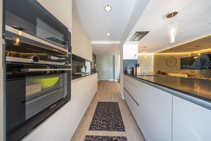 Image No.4-2 Bed Apartment for sale